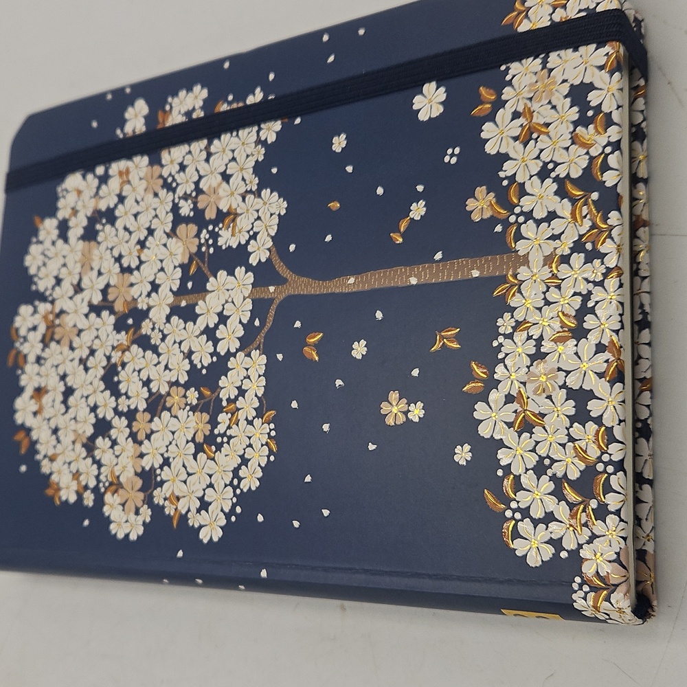 Journals & Note Paper Bundle - Picture 4 of 9